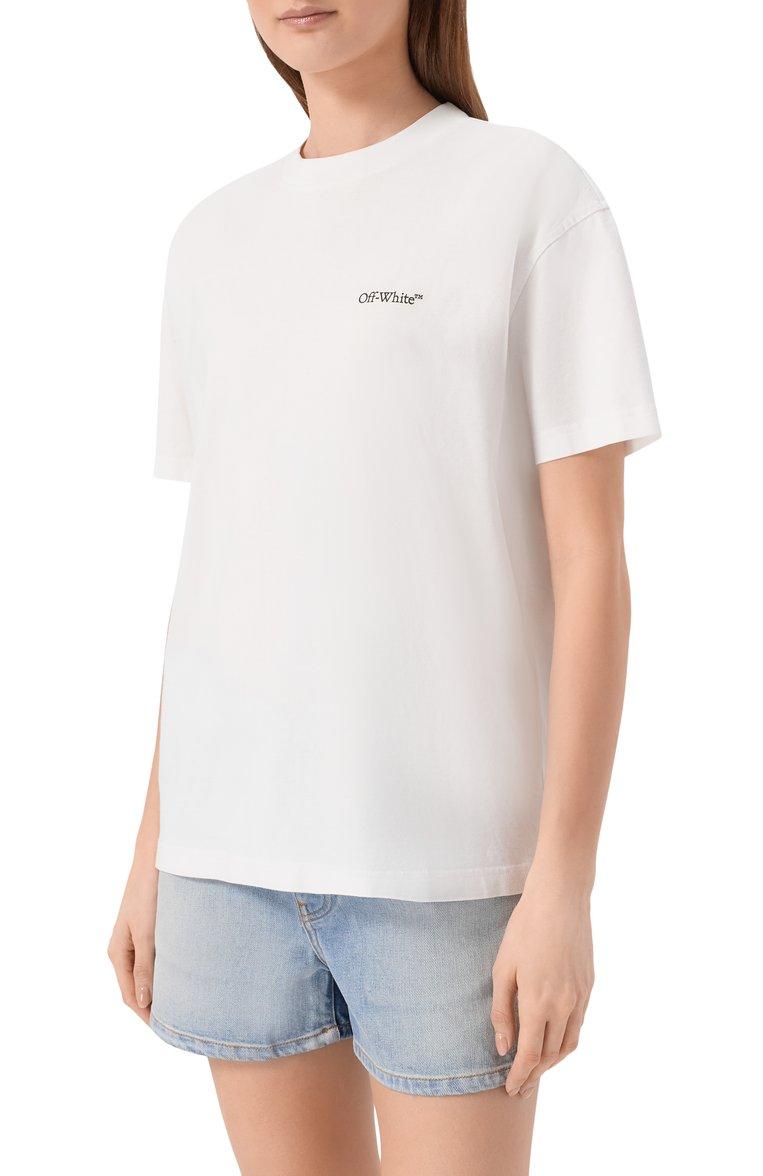 https://st-cdn.tsum.com/sig/7de2ed6de9827e261437d5d675f318b8/width/763/i/12/b3/02/8e/4d2f662b-0d73-4048-88eb-776b1b6e9d81.jpg