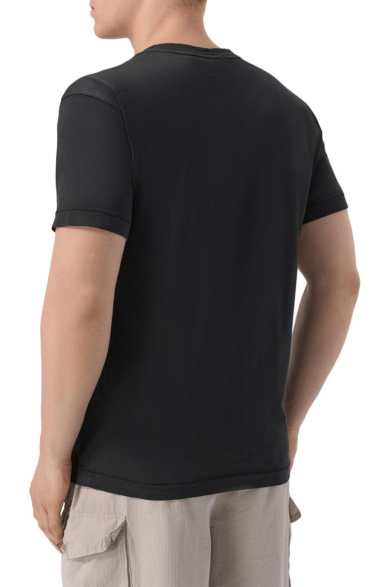 https://st-cdn.tsum.com/sig/7de2ee7a824e390892bd7377525a4efe/width/763/i/07/05/3d/3a/5f131936-4769-49c9-ab7f-4be2d439aabb.jpg