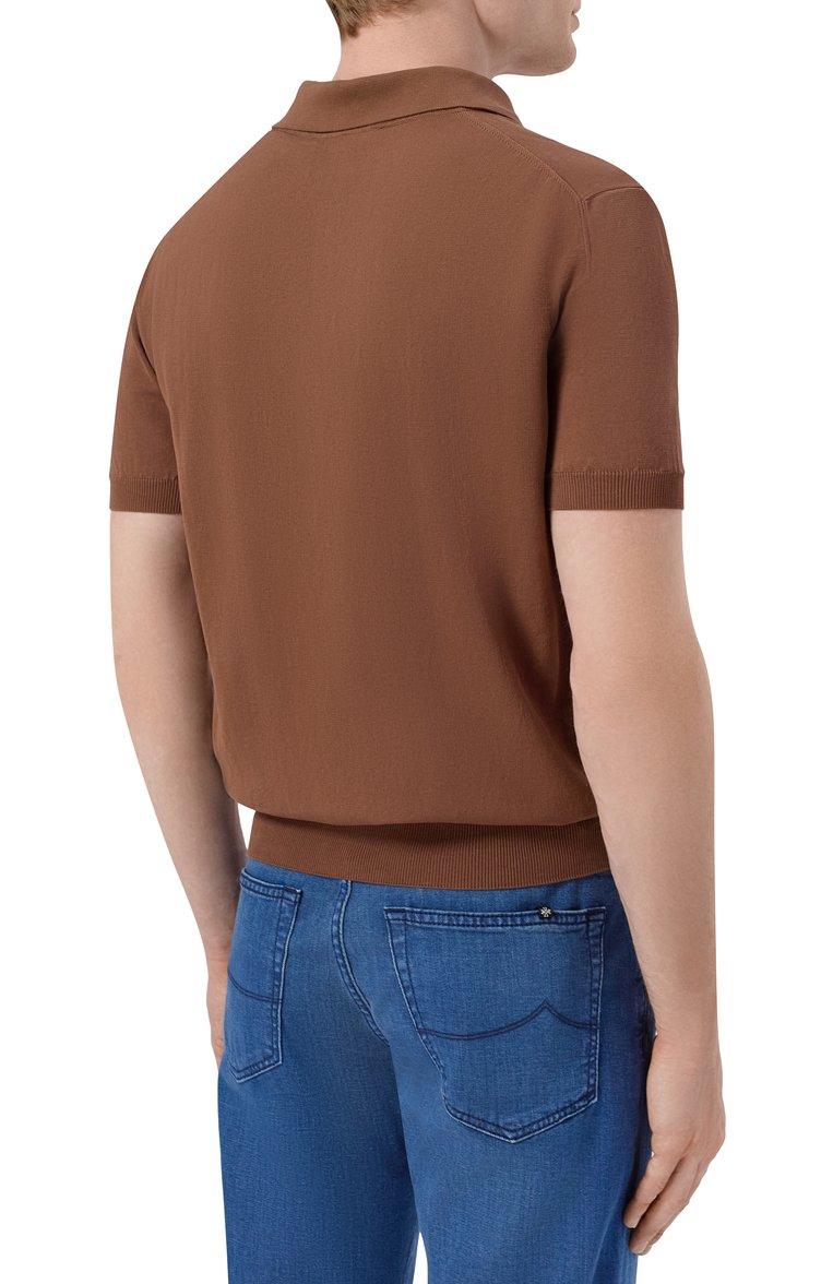 https://st-cdn.tsum.com/sig/7de46003cf0ef02e17e82b4d69104d3e/width/763/i/68/06/14/6d/c7c9620c-0593-466c-ad35-a9670bfc95a9.jpg