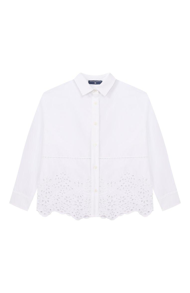 https://st-cdn.tsum.com/sig/7de4b78c10dcf1cf595b53c01b6c580d/width/763/i/aa/da/26/63/04e703b5-5fe6-4893-af00-09c8f8112f83.jpg