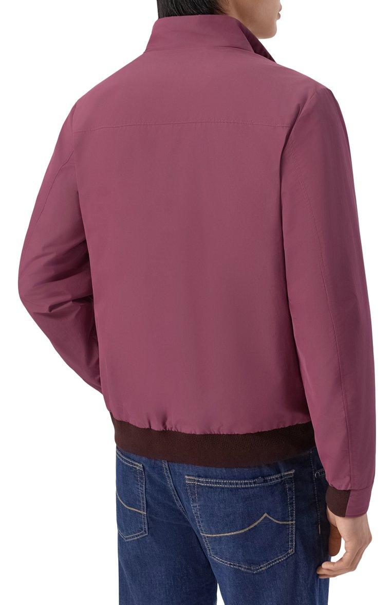 https://st-cdn.tsum.com/sig/7de58ab3bb740c39c4c4654981cde1b8/width/763/i/d9/e5/b3/22/25a86d37-6089-4c68-9d7a-9b71f807b733.jpg