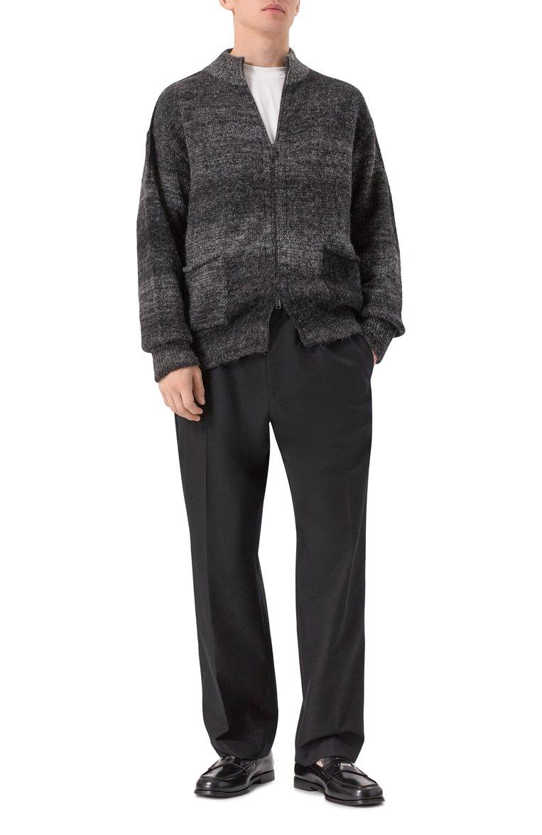 https://st-cdn.tsum.com/sig/7de7161c4e6d0748a26c9cc3b1363995/width/763/i/23/ee/b7/95/f3985781-8029-11f0-b80d-b4969139ea48.jpg