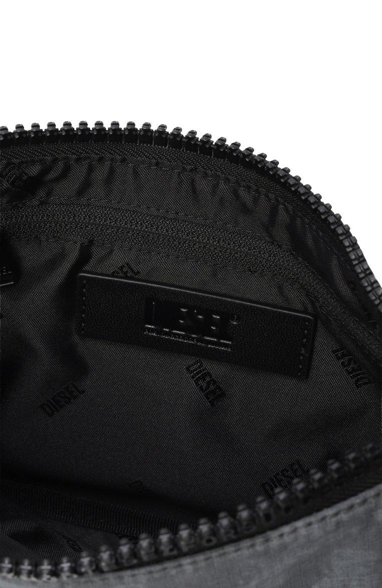 https://st-cdn.tsum.com/sig/7de8629068d67f1404fda42e345e3716/width/763/i/b1/8b/a1/6f/35fac66a-facc-11f0-b80d-b4969139ea48.jpg