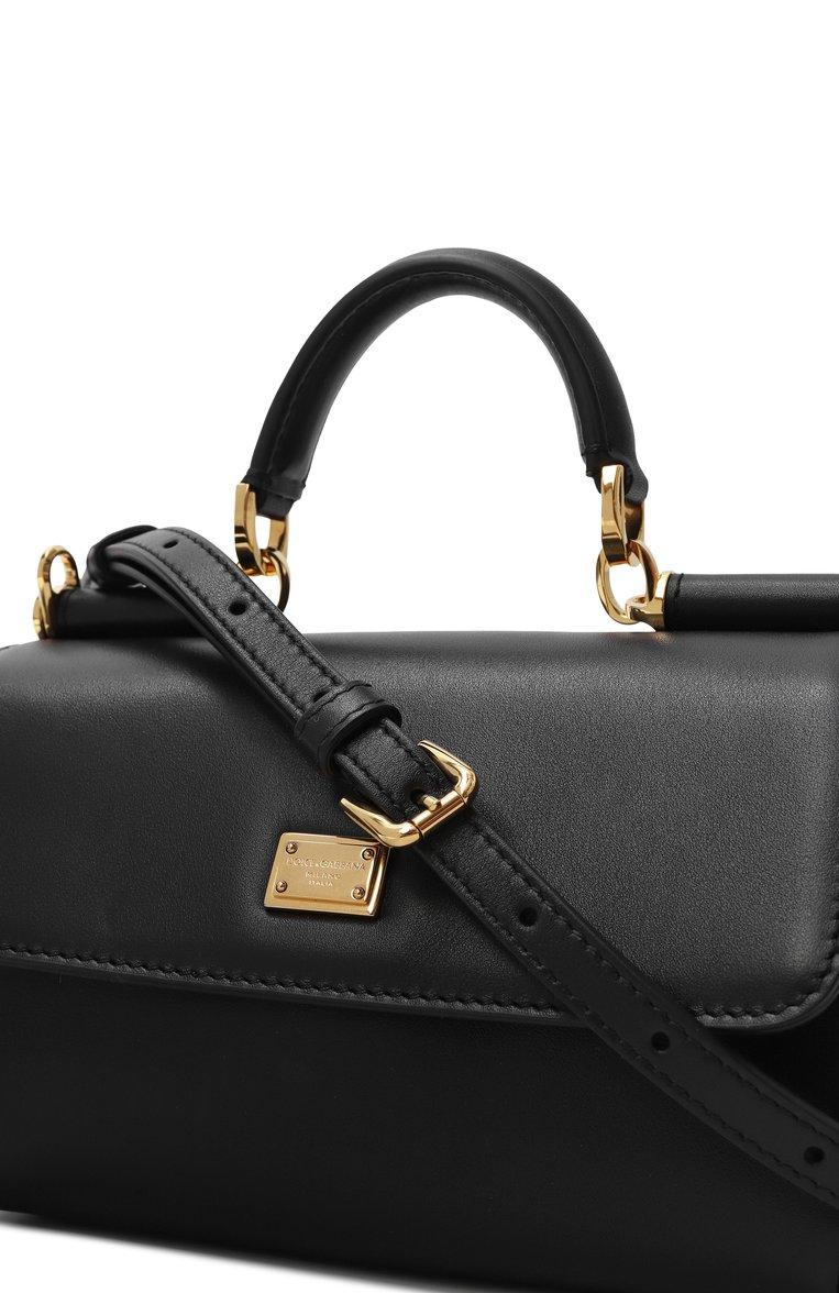 https://st-cdn.tsum.com/sig/7de8f7fc780d2f523fe92ec46cfc20f5/width/763/i/50/f0/bf/56/40b96954-5755-42d3-abca-c28cd4dfec7b.jpg