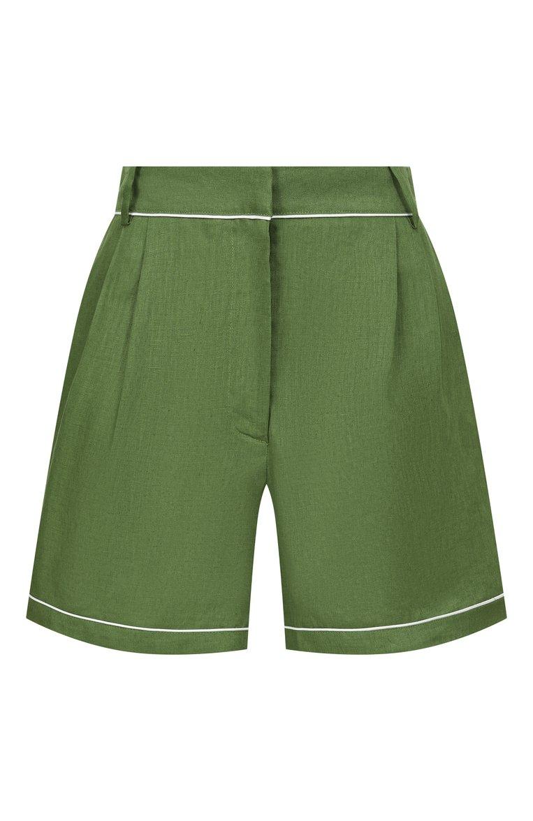 https://st-cdn.tsum.com/sig/7deaa33422c83e39870cc9e20391898a/width/763/i/67/1d/bd/30/f7e924e0-d470-4855-b3b0-5ce65c44493d.jpg