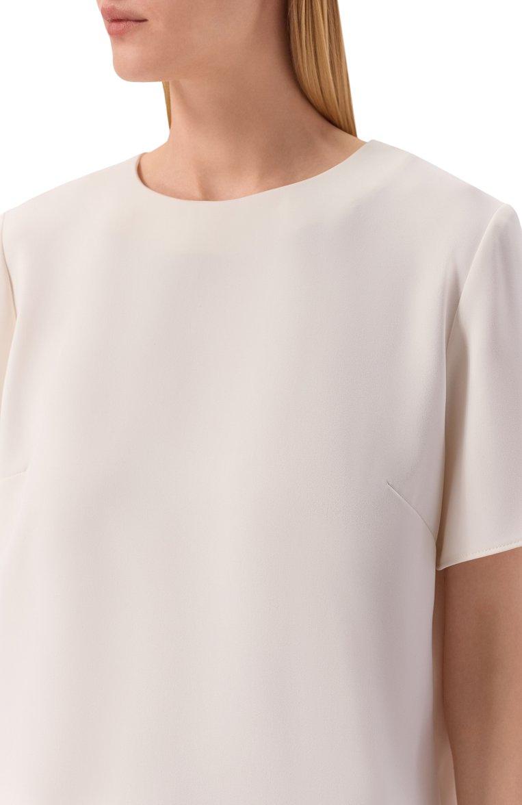 https://st-cdn.tsum.com/sig/7def3f4d28410a20a91341a6e0d165ed/width/763/i/5a/3d/34/43/ab3b7e57-fac2-11f0-b80d-b4969139ea48.jpg