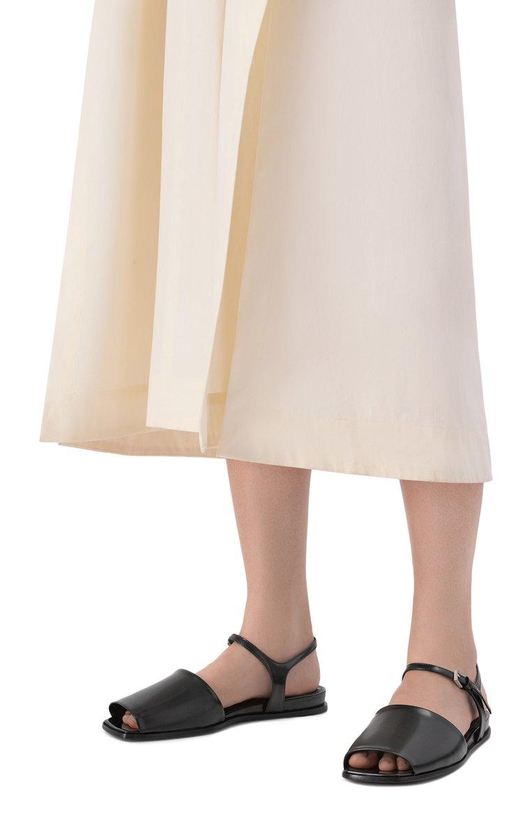 https://st-cdn.tsum.com/sig/7df4e653fe3baf9bf26d7821e167d4db/width/763/i/4f/86/fd/6d/50f2906e-1246-11f1-b80d-b4969139ea48.jpg