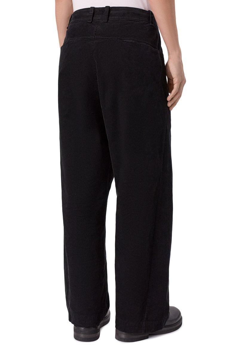 https://st-cdn.tsum.com/sig/7df5046885e7509cd6361c265e6cac09/width/763/i/42/0e/c2/8a/a327b21b-a5e3-11f0-9da0-b4969139e7f0.jpg