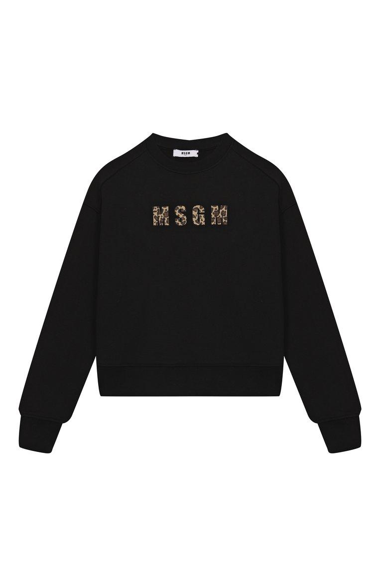 https://st-cdn.tsum.com/sig/7df893fa2d875ee0c21b25c683da5cd4/width/763/i/01/4b/ea/ab/2b43ec62-b6ab-4601-97f2-12557ce03252.jpg