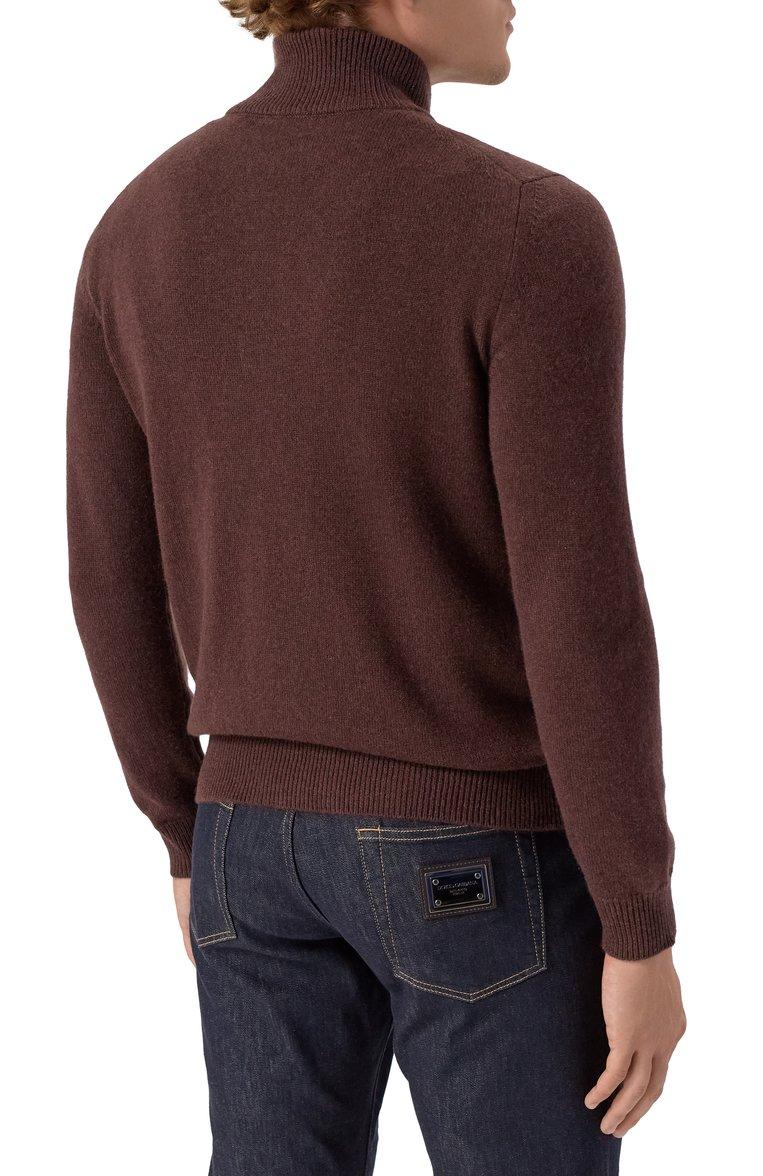 https://st-cdn.tsum.com/sig/7dfa69c373ef81a5c9ae0813a4f5b7c7/width/763/i/2f/08/a5/62/b44c4de9-6c7d-11f0-b80d-b4969139ea48.jpg