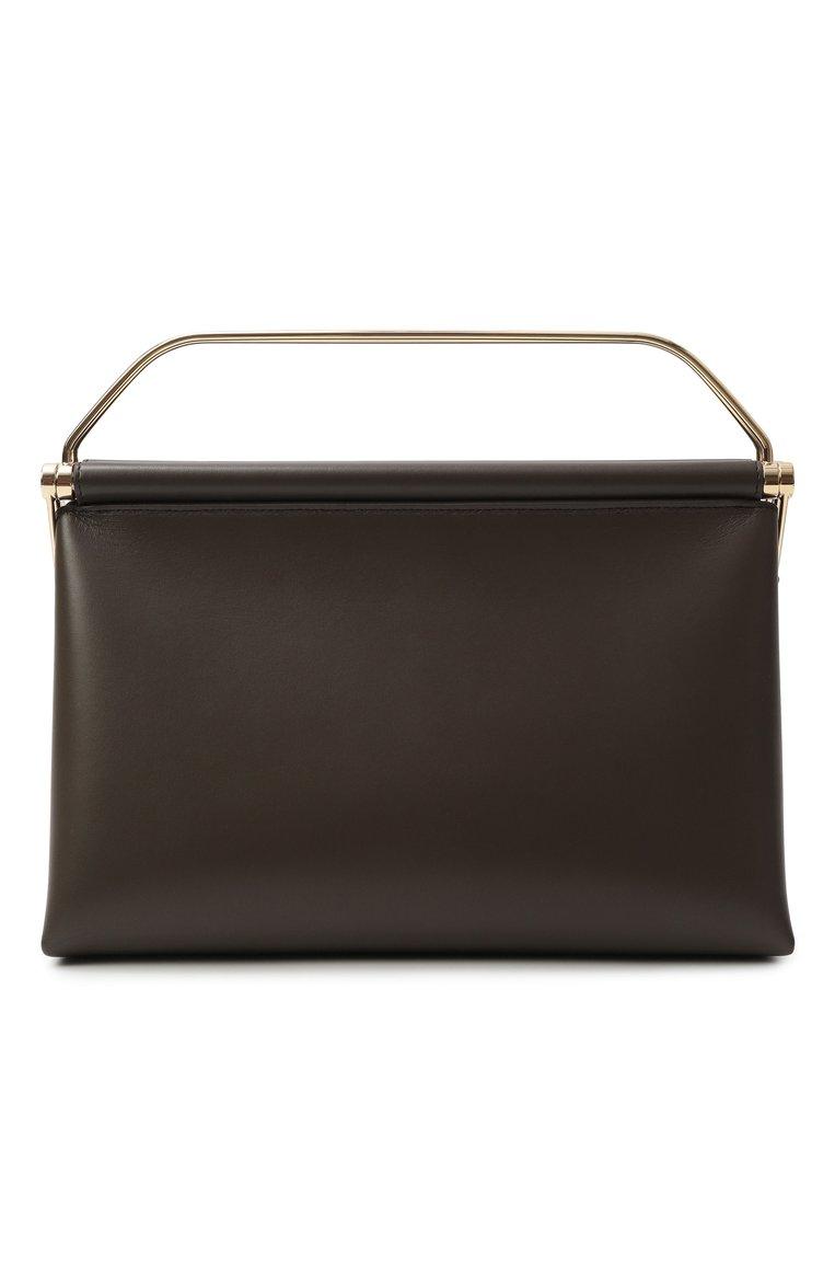 https://st-cdn.tsum.com/sig/7dfb5684c2eb5f200064ec04689bdee3/width/763/i/1f/78/2e/d0/be00f959-29ac-11f0-b80d-b4969139ea48.jpg