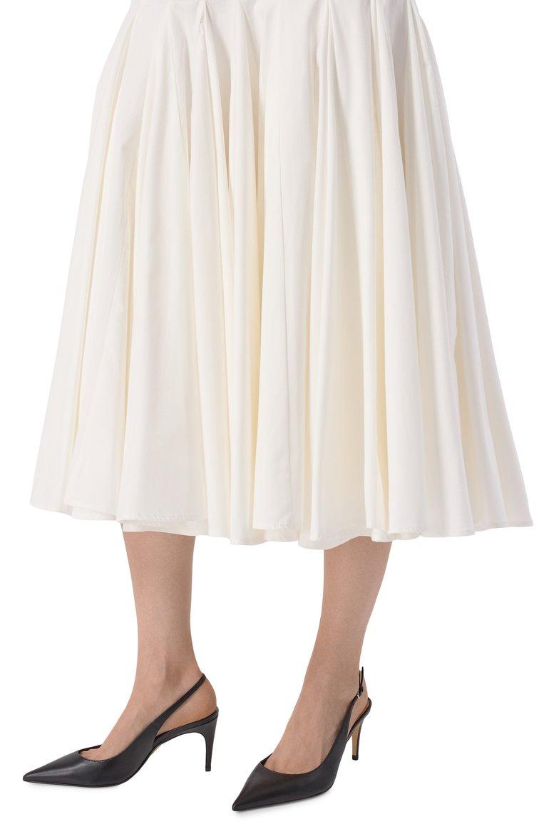 https://st-cdn.tsum.com/sig/7dfbf50c4cc4c7fb9cdbcc7f5e96fb1a/width/763/i/61/bb/03/c6/9129a255-5b43-11f0-b80d-b4969139ea48.jpg