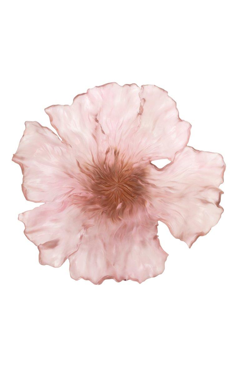 https://st-cdn.tsum.com/sig/7dfc00f15bb50f2e1b01eab33ab2fc88/width/763/i/b8/24/66/3f/bb704ec6-1b75-11f0-b80d-b4969139ea48.jpg