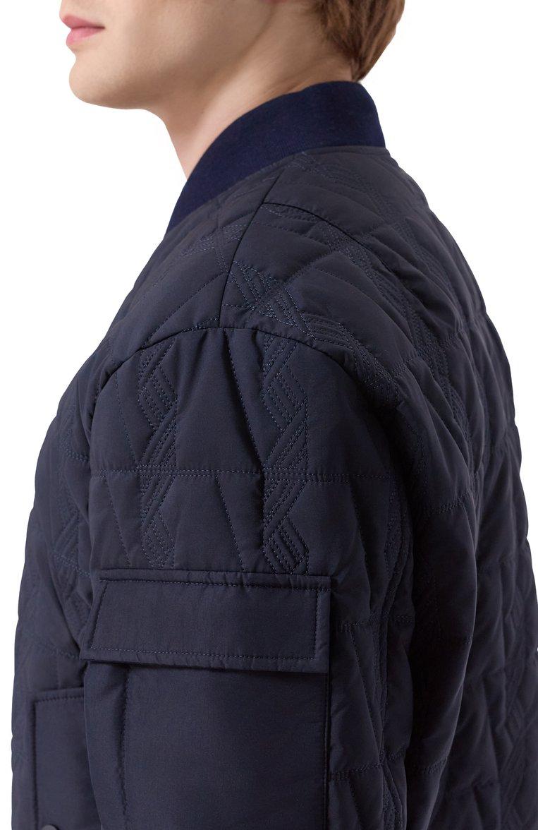 https://st-cdn.tsum.com/sig/7e0150837caa2d28c6cc354098f8f2b1/width/763/i/97/4c/63/cd/8487e226-ae82-11f0-b80d-b4969139ea48.jpg