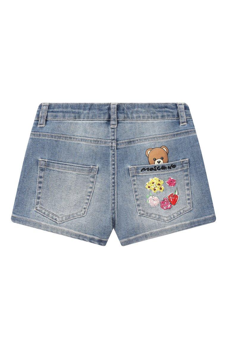 https://st-cdn.tsum.com/sig/7e086727b17d233cd889a28b602d123e/width/763/i/35/a1/eb/1a/d54a74ee-cf8c-401c-8222-c45d9dc6b92a.jpg