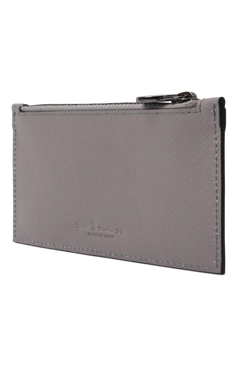 https://st-cdn.tsum.com/sig/7e09122ac2b54f66cede01a81612f771/width/763/i/2b/13/97/cc/a9cf4682-04fc-11f1-b80d-b4969139ea48.jpg