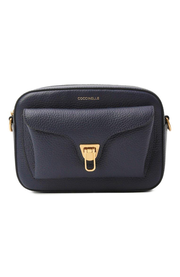 https://st-cdn.tsum.com/sig/7e0ab439d27c96f1e3940a994189eb42/width/763/i/9e/9e/8f/5b/633d9470-195f-4f38-8be2-8b10c8e620d0.jpg