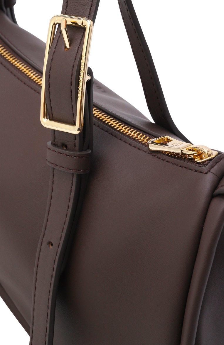 https://st-cdn.tsum.com/sig/7e0c0b4cb0a419f5d0510d1b655c7b8e/width/763/i/99/9a/15/19/f6eabe7a-7c52-4a8c-9bdf-88f0151d8479.jpg
