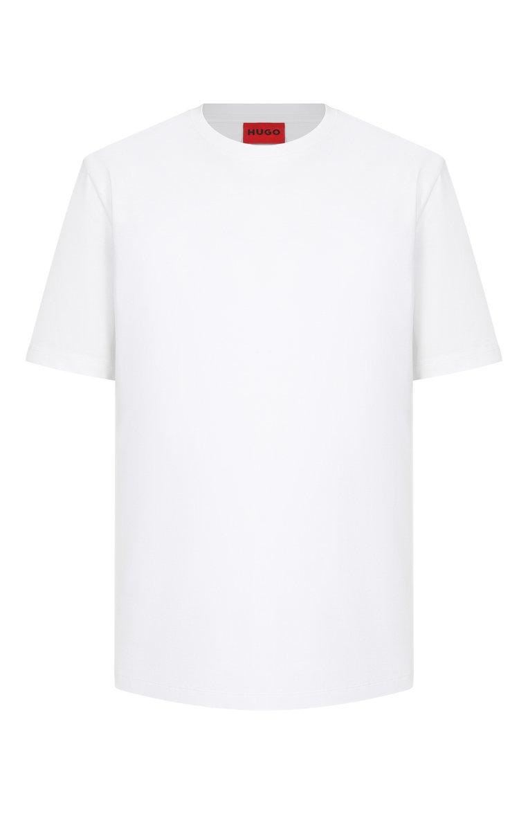 https://st-cdn.tsum.com/sig/7e0cfa9e62d28799b0d320334543de34/width/763/i/19/b5/1d/9f/c0423f48-0743-4213-90e1-e7dfa74b56dd.jpg