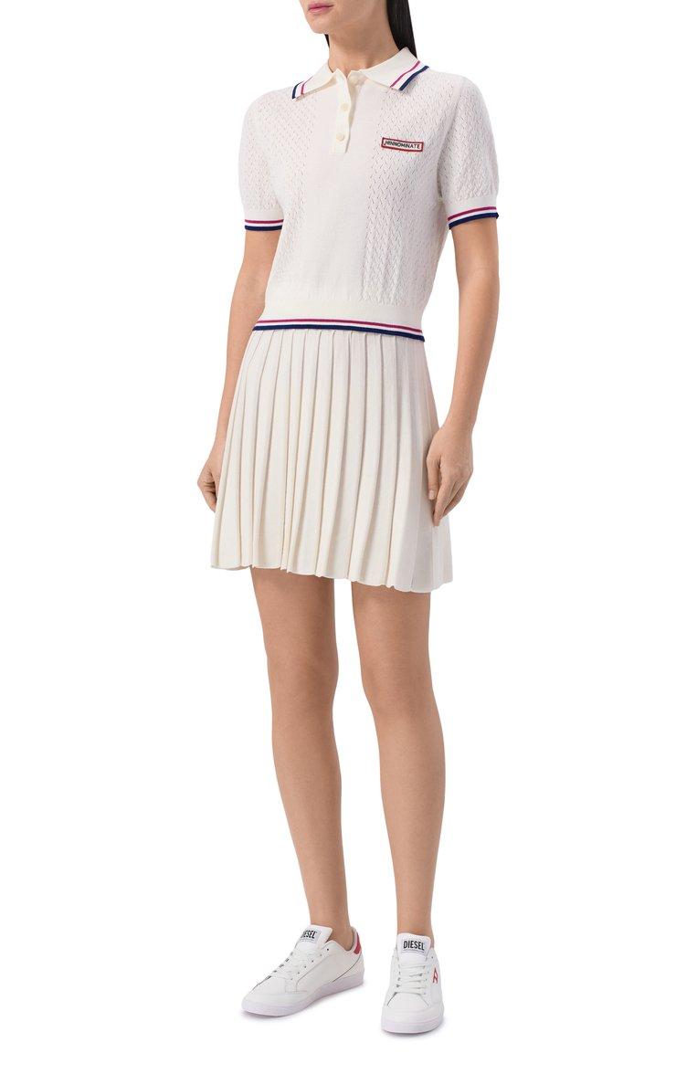 https://st-cdn.tsum.com/sig/7e0d4eaa9a62000c6a8d7783935c855f/width/763/i/a7/9e/80/8b/e4979c98-fc4f-11f0-b80d-b4969139ea48.jpg