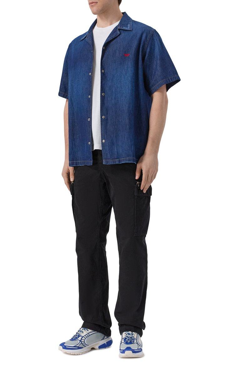 https://st-cdn.tsum.com/sig/7e0ff08b362af8267afb5eeb2a1c42a2/width/763/i/a6/49/48/56/2e4343a8-93bc-4045-85da-283accf06ebb.jpg