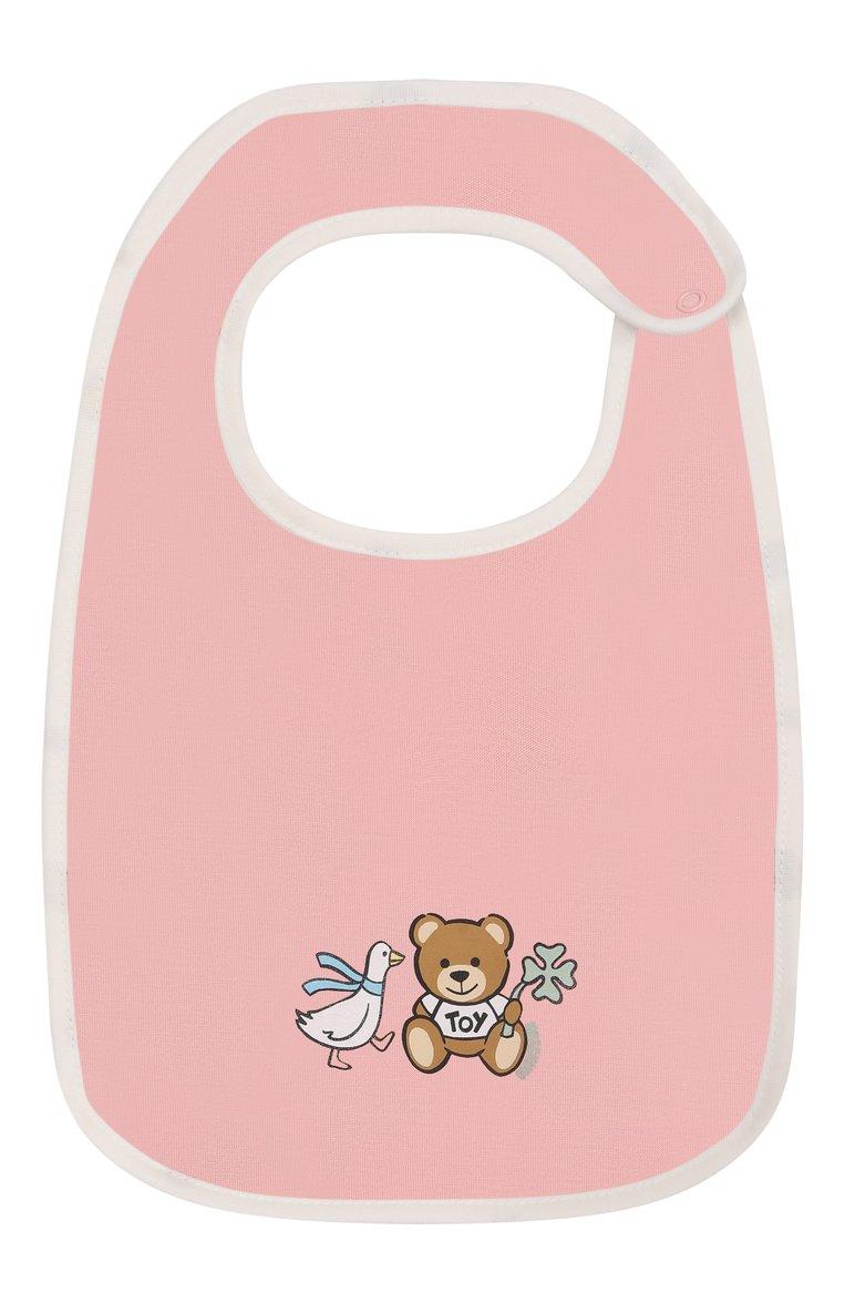 https://st-cdn.tsum.com/sig/7e164cec7ccc390a7d557c5ff96511fa/width/763/i/50/d3/07/cc/1fb81a37-108e-11f0-a839-b4969139e814.jpg