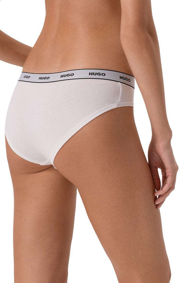 https://st-cdn.tsum.com/sig/7e175854a4d1c078f4caf85d7618c7ee/width/763/i/44/25/d8/a0/b9d5ba38-79d8-11f0-b80d-b4969139ea48.jpg