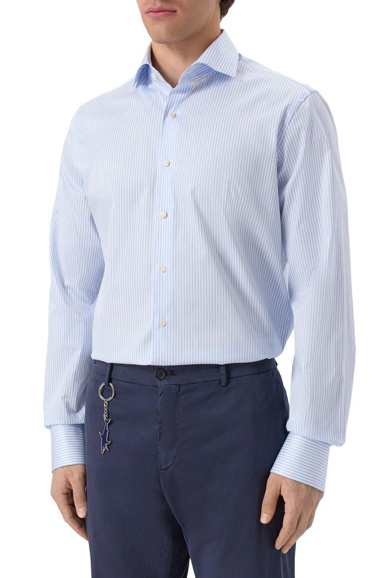https://st-cdn.tsum.com/sig/7e17d190ed1000ef9d7801397f7819b6/width/763/i/90/de/a5/82/4a1b6da5-0f24-11f0-b80d-b4969139ea48.jpg