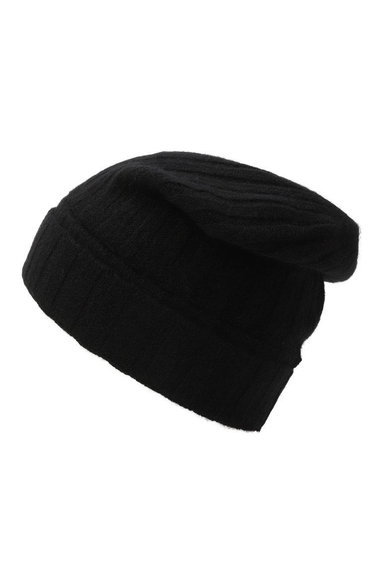 https://st-cdn.tsum.com/sig/7e186f211abb277850a10004333711b1/width/763/i/8b/86/67/86/d6bfb3a2-ae7c-11f0-b80d-b4969139ea48.jpg