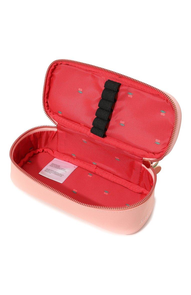 https://st-cdn.tsum.com/sig/7e1f0e4eea6e87c73d22c5d15695c120/width/763/i/5d/23/bf/94/5d23bf94-0c10-3127-a9c4-b43dbd2da55b.jpg