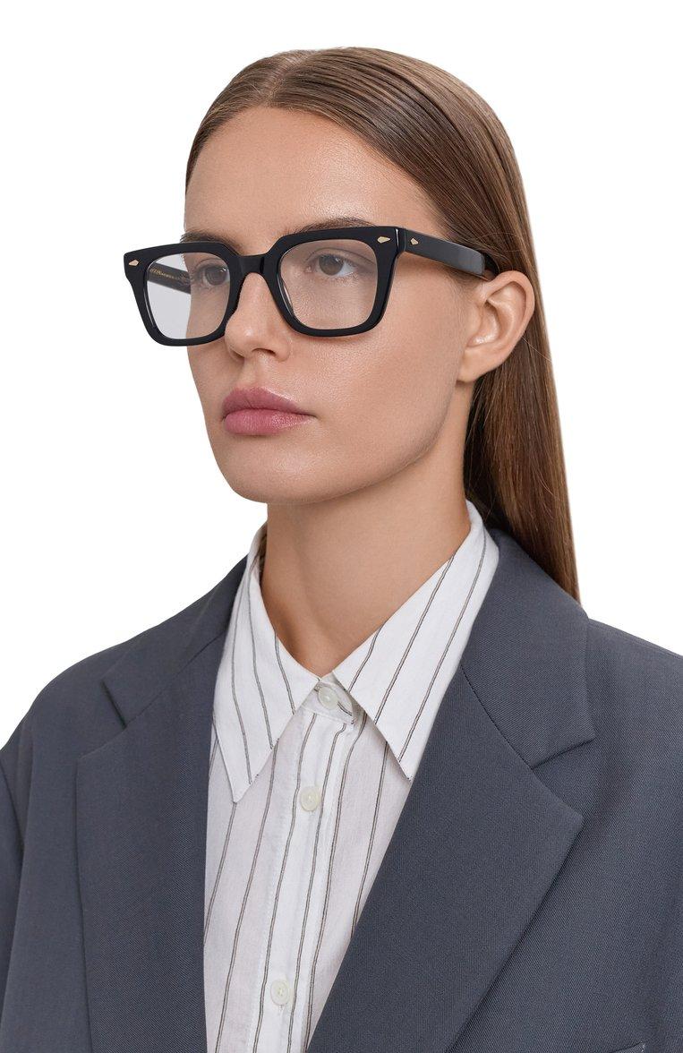 https://st-cdn.tsum.com/sig/7e1f480d857e2bf7ee3fa78a80315068/width/763/i/46/30/d4/fe/12a52ebd-81c3-11f0-b80d-b4969139ea48.jpg
