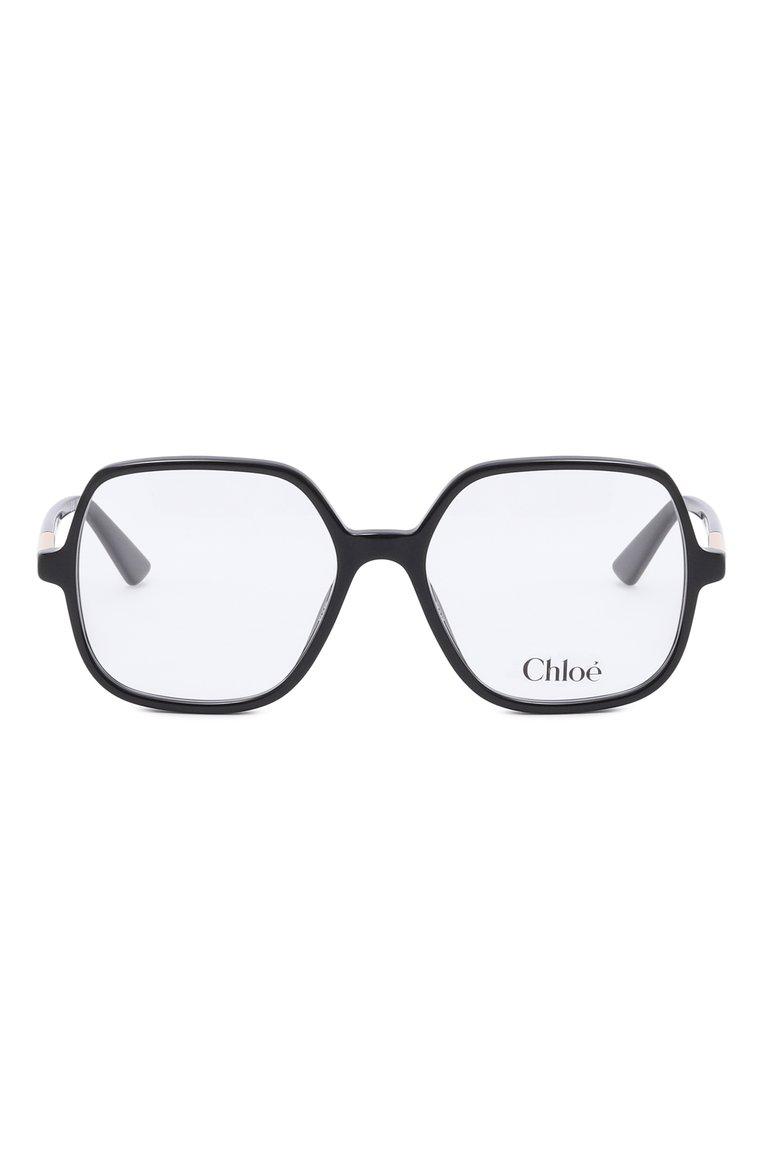 https://st-cdn.tsum.com/sig/7e1f4a54488b0581e66ef782dbce0332/width/763/i/23/47/b5/de/7ebafedb-b08b-4882-9e1a-dd6ddfb1459a.jpg