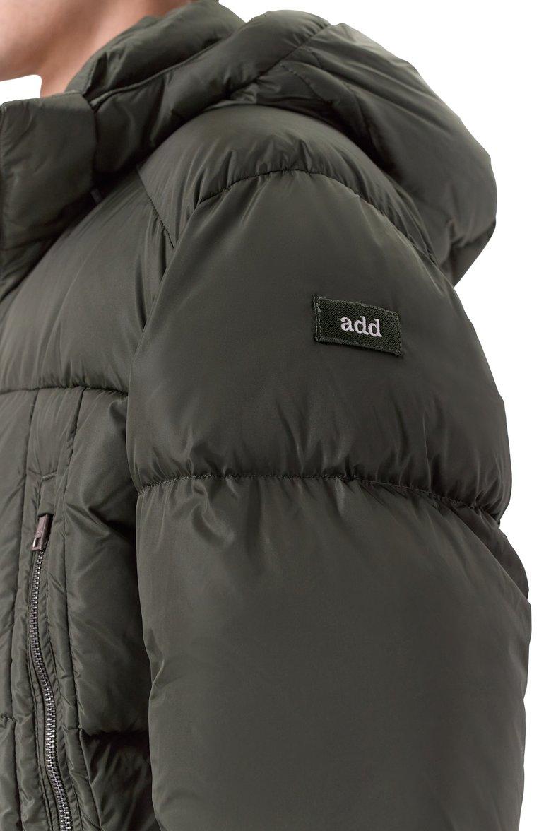 https://st-cdn.tsum.com/sig/7e223c135629c13faa471ca9dada15b7/width/763/i/fd/d2/68/1e/7ef5ffe6-a781-11f0-b80d-b4969139ea48.jpg