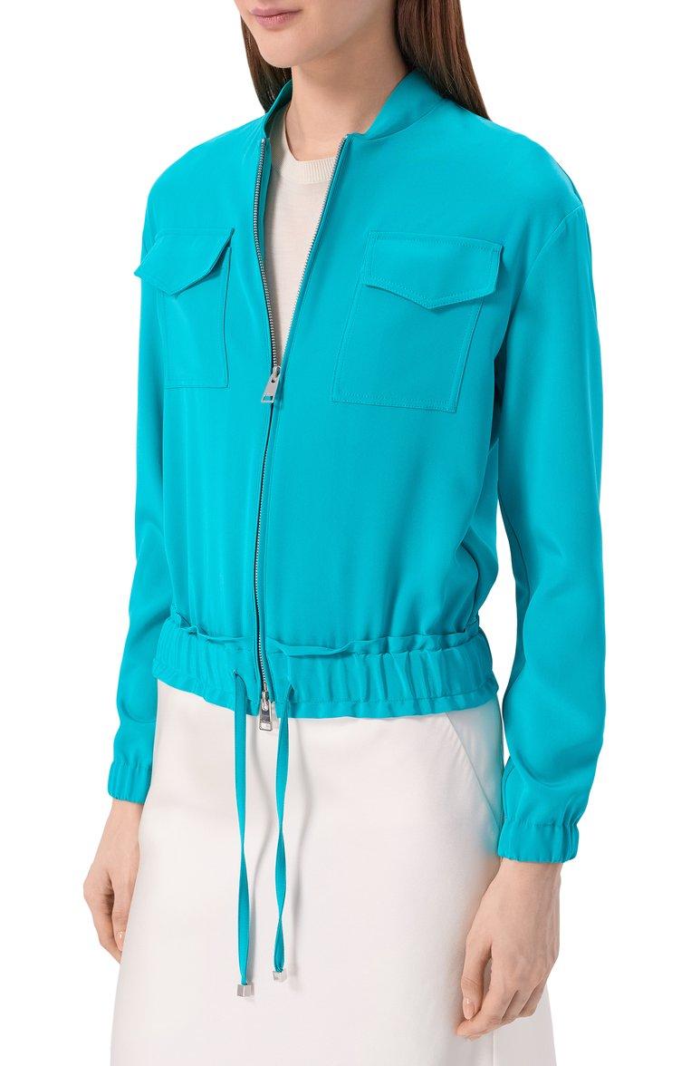https://st-cdn.tsum.com/sig/7e268df7b4ec371f55176f62dafa3ac6/width/763/i/d2/b0/ba/d2/f35eb491-71ed-49a4-a402-e55f80a7ac4d.jpg