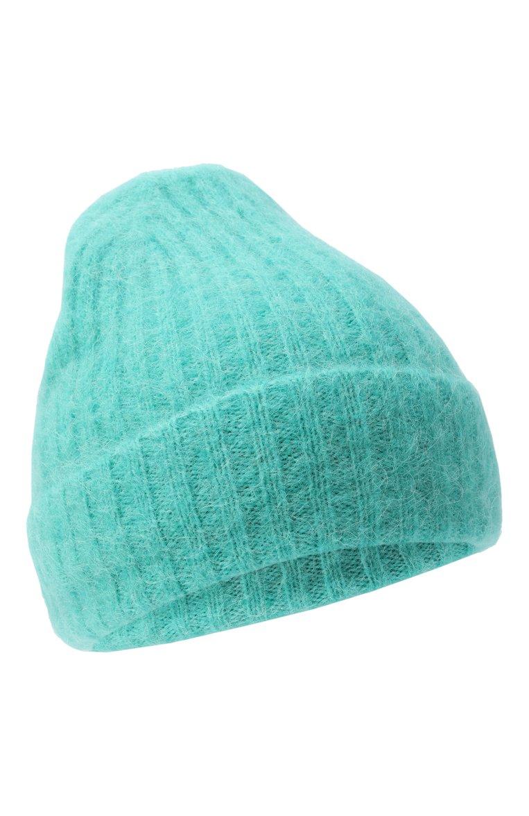 https://st-cdn.tsum.com/sig/7e2825acb07e616fea2e06d7114ea1a5/width/763/i/7f/47/6d/d7/ef5cddff-c381-42fd-9fcd-90ce9850c93e.jpg