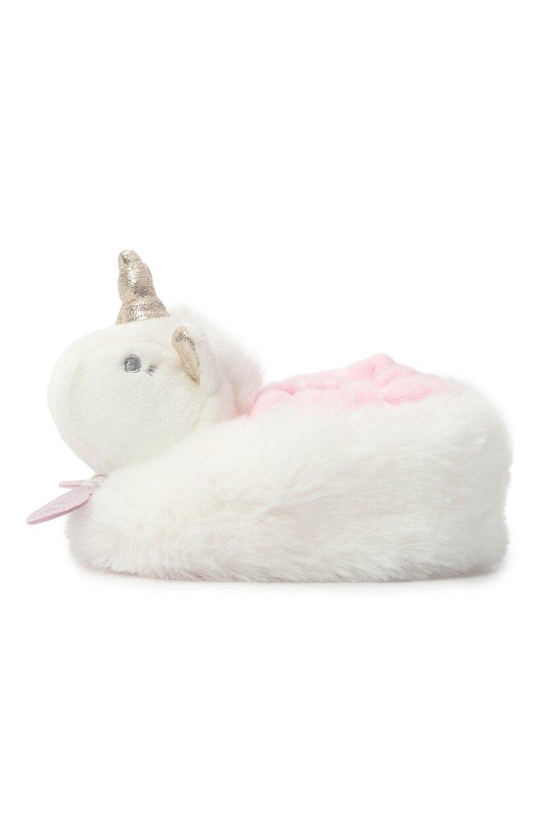 https://st-cdn.tsum.com/sig/7e2a5b5b2b8d75d28502f2d48ff6221c/width/763/i/bd/43/91/c4/c685f9ed-784c-11f0-b80d-b4969139ea48.jpg