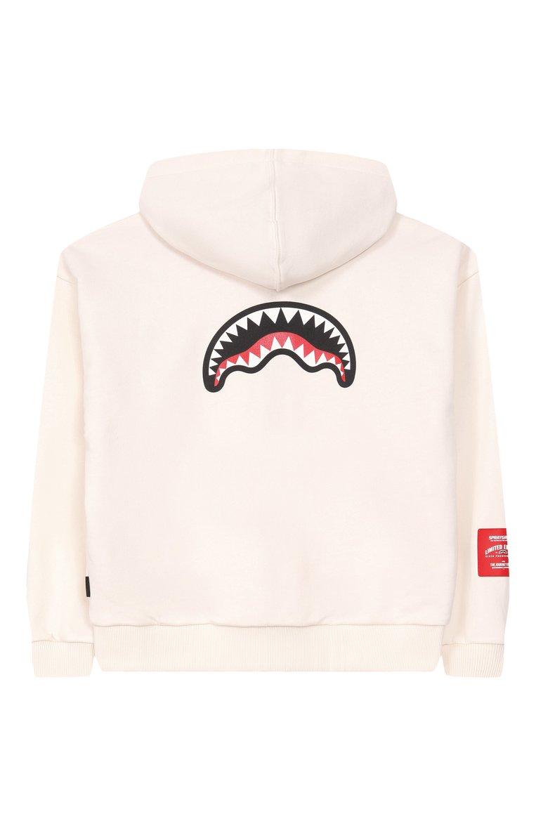 https://st-cdn.tsum.com/sig/7e2c0943fcf7f3f02530beaae40eec68/width/763/i/9c/db/78/48/8bba716b-e4bf-11f0-b80d-b4969139ea48.jpg