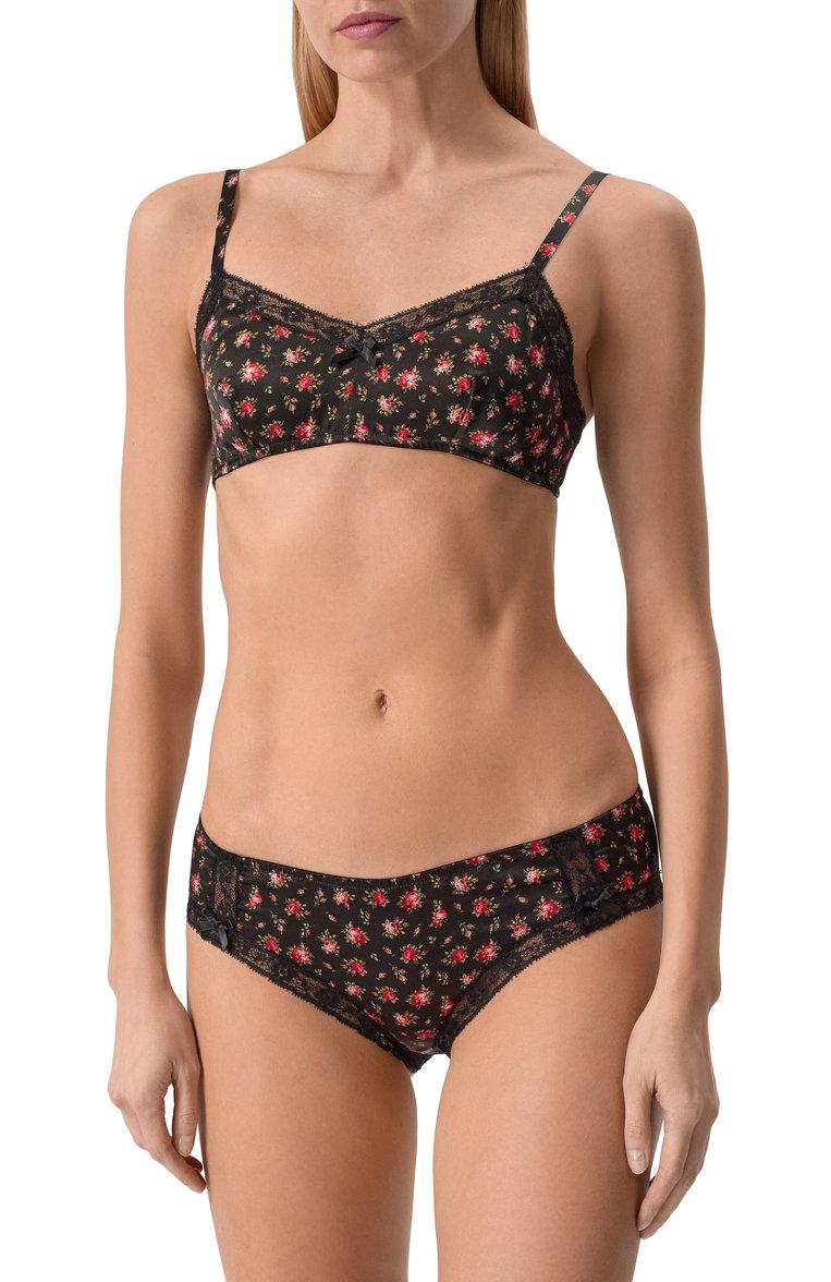 https://st-cdn.tsum.com/sig/7e2d46b53d1d7242cbeb072b79a1db0e/width/763/i/33/95/53/23/9be48a3d-fac2-11f0-b80d-b4969139ea48.jpg