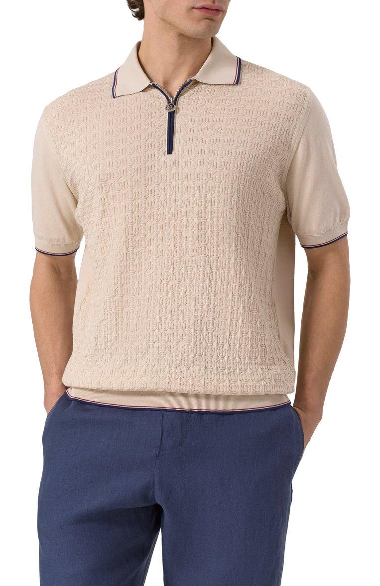 https://st-cdn.tsum.com/sig/7e2d9f3f2d85cd13555e681358beac8a/width/763/i/a6/6d/d0/c8/78563a73-1094-11f0-b80d-b4969139ea48.jpg