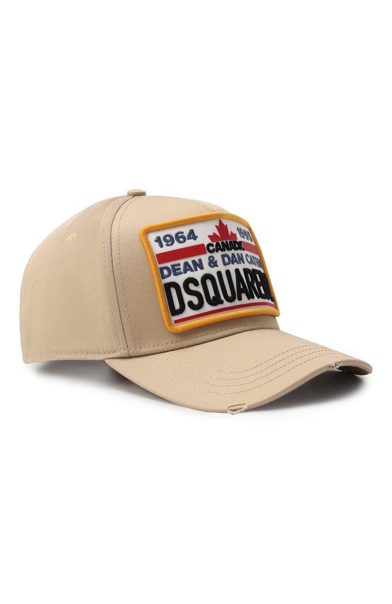 https://st-cdn.tsum.com/sig/7e300be9a75729c7e34f9c2fa4b38135/width/763/i/9f/f0/27/d8/11831043-32b8-4964-a311-31e8eed19fd5.jpg