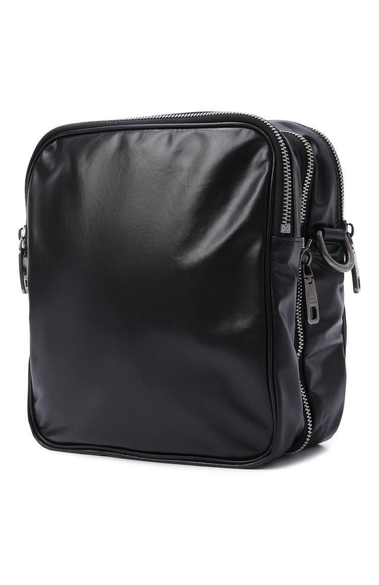 https://st-cdn.tsum.com/sig/7e316eef08bc13d6bd9693732c123c68/width/763/i/e7/81/c5/bd/d1f27d74-1bbc-11f1-b80d-b4969139ea48.jpg