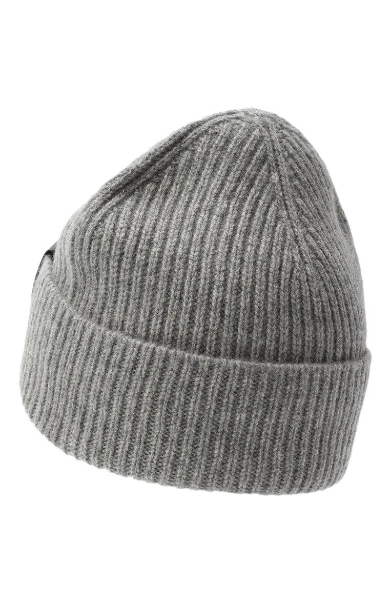 https://st-cdn.tsum.com/sig/7e323830ffc739621831697a96b6b9e9/width/763/i/f4/c3/de/1d/0577a435-a9b0-11f0-b80d-b4969139ea48.jpg