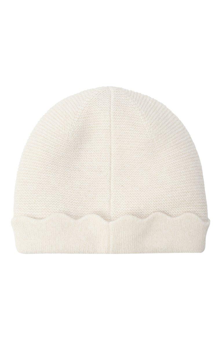 https://st-cdn.tsum.com/sig/7e34429cd78ac096358a0d83ad991788/width/763/i/aa/19/16/27/c935eb53-aa8e-11f0-b80d-b4969139ea48.jpg