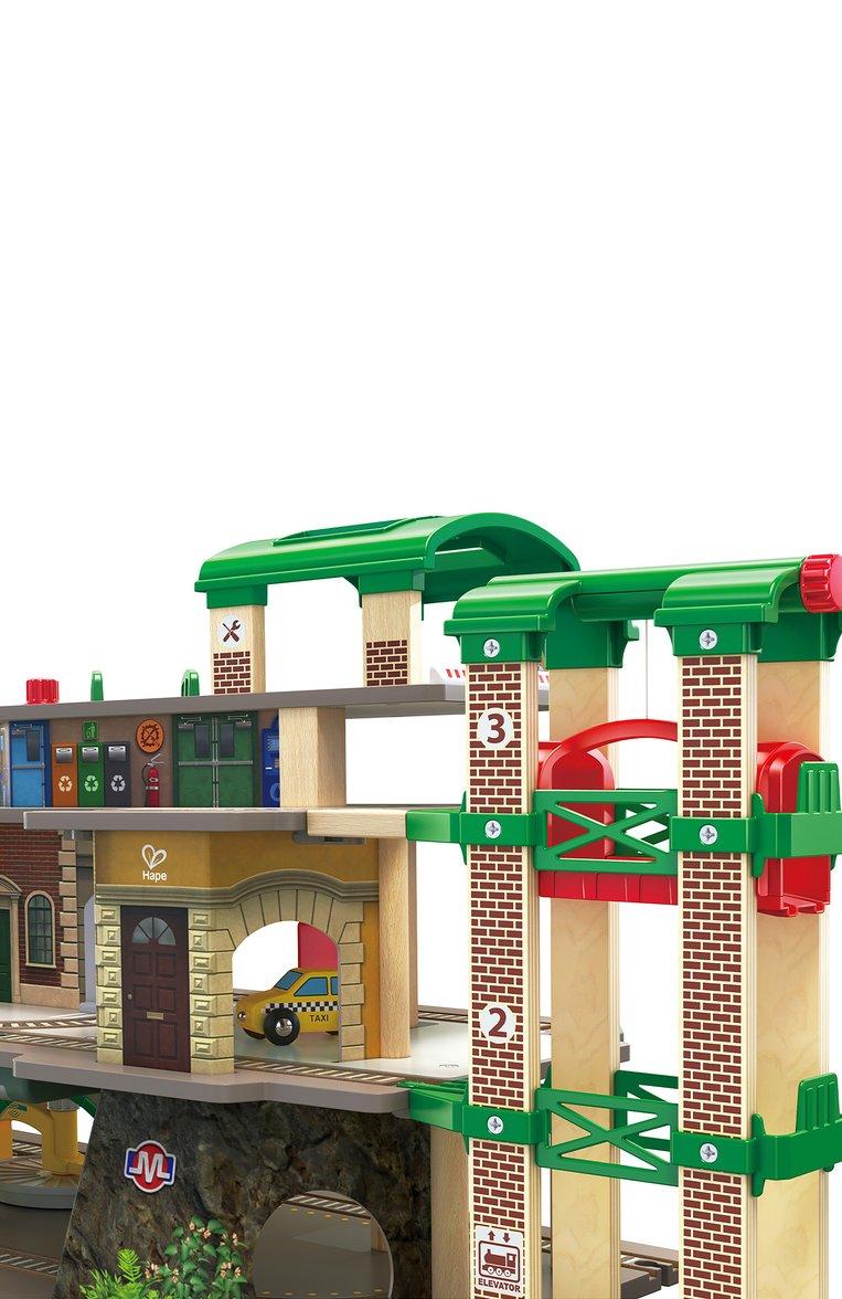 https://st-cdn.tsum.com/sig/7e35b3f47fbdb3a5c2a58bba2e302808/width/763/i/2e/05/6a/3f/0e5cc30f-bfab-11f0-b80d-b4969139ea48.jpg