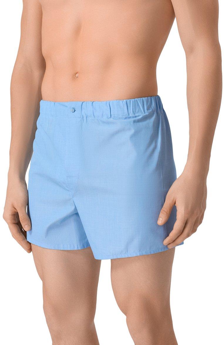 https://st-cdn.tsum.com/sig/7e372e8b13759f9989e726d1dded66fa/width/763/i/72/de/e7/9f/46c1ec09-db50-11f0-b80d-b4969139ea48.jpg