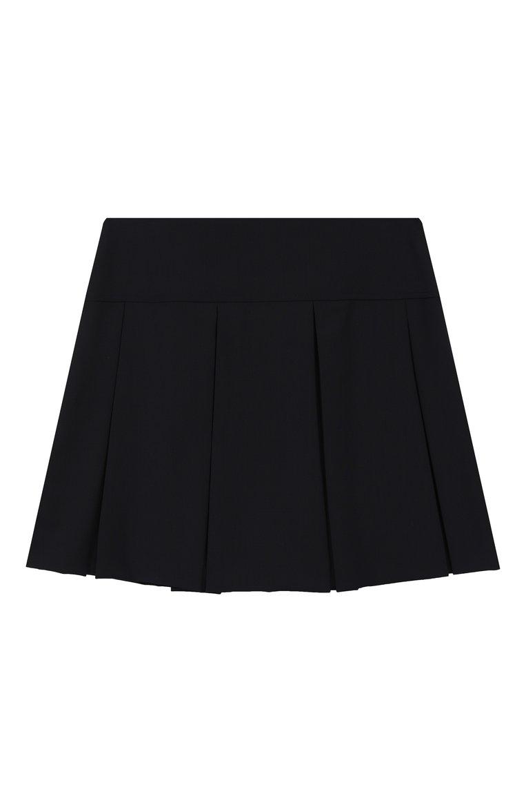 https://st-cdn.tsum.com/sig/7e38da4744a69dafd72f4b49dec3e1e5/width/763/i/7b/c5/bb/97/2f743db0-876d-4556-804d-6c7578a59e0a.jpg