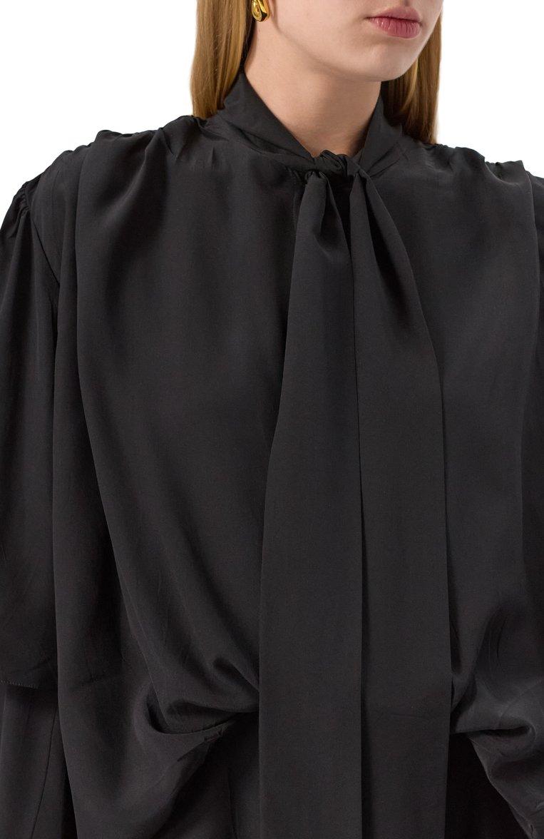 https://st-cdn.tsum.com/sig/7e3b3c0fb8340fee4656185f20a8108c/width/763/i/47/54/05/57/d46f140e-3ae7-11f0-b80d-b4969139ea48.jpg
