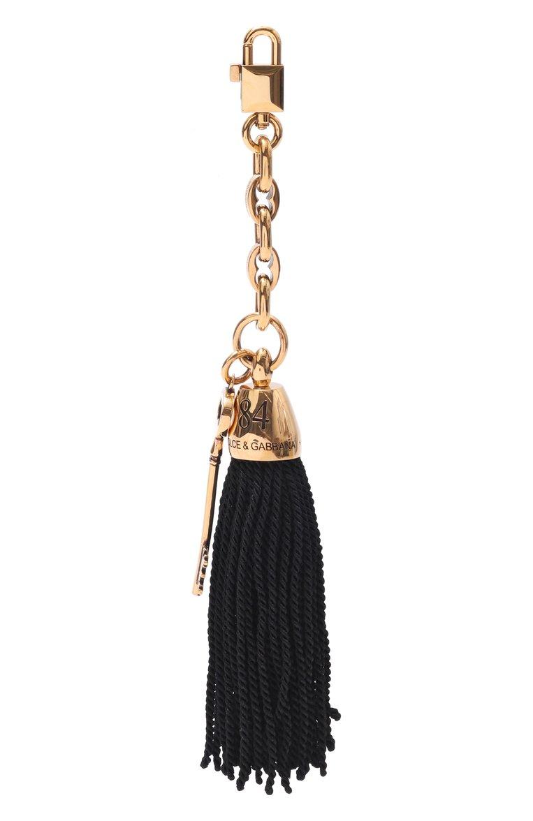 https://st-cdn.tsum.com/sig/7e3c26e5414447fbab40bd8bb226c7d5/width/763/i/7b/41/76/ec/4ee8284e-29ec-4eb7-8874-add26043c5d6.jpg
