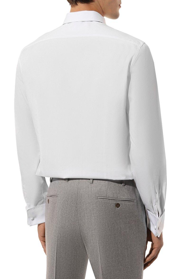 https://st-cdn.tsum.com/sig/7e3d4e433aeea94c2b0c55c1c128a616/width/763/i/cc/f6/f7/dd/61b044fa-164b-4402-b395-63d307500d37.jpg