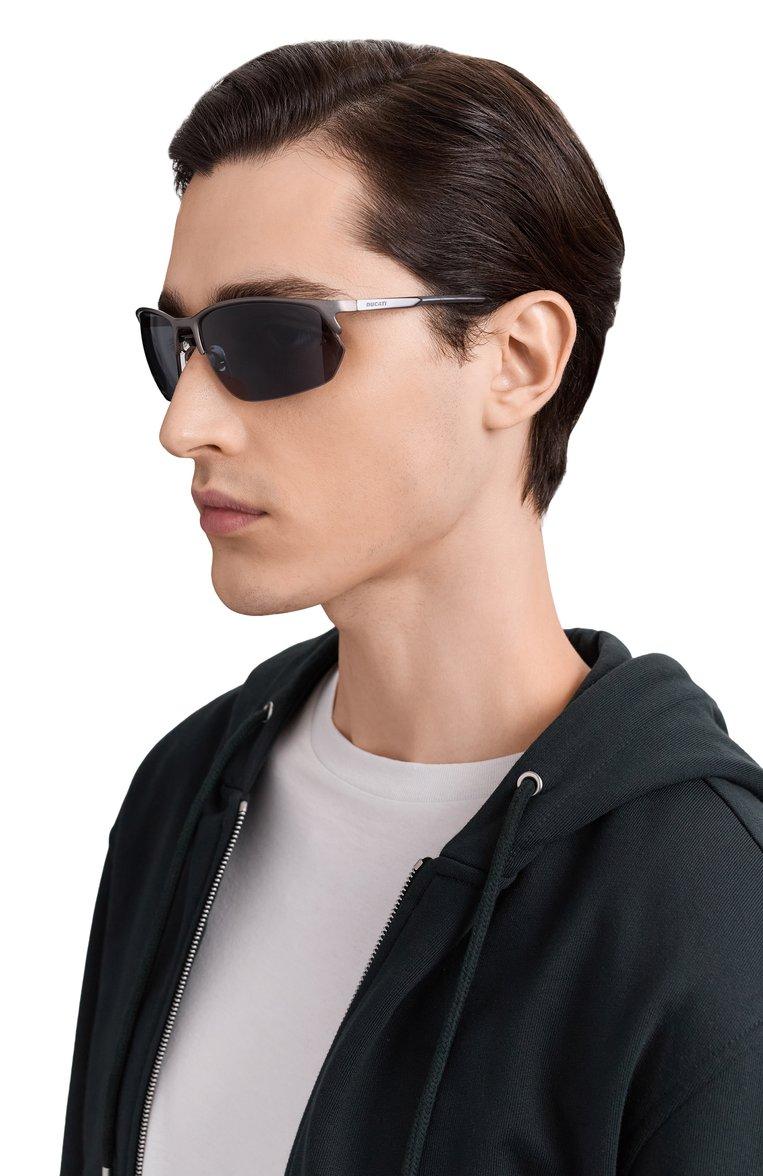 https://st-cdn.tsum.com/sig/7e3ecfb9a66a0e8733f74b0d6dbc90cd/width/763/i/26/2b/af/9a/12e1fc84-0c0a-11f1-b80d-b4969139ea48.jpg